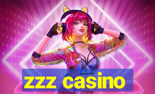 zzz casino